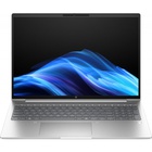 Ноутбук HP ProBook 4 G1i (AT7K4AV_V8) U1137302