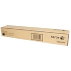 Тонер-картридж XEROX C60/C70 Black (006R01659) U0192857