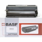 Картридж BASF для Lexmark X264/X363/X364 аналог X264H21G Black (KT-X264H21G) U0304104