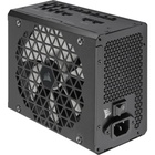 Блок питания Corsair 1000W RM1000x Shift PCIE5 (CP-9020253-EU) U0800789