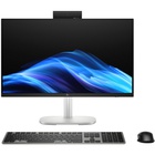 Комп'ютер HP EliteStudio 8 G1i Touch AiO / U7 265, 32, 1TB, K&M, Cam, WiFi, HAS, W11Pro64 (A55P3ET) U1112289
