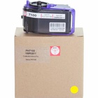 Картридж BASF для Xerox Phaser 7100 Yellow (KT-106R02611) U0304168