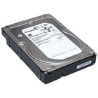 Жесткий диск 3.5" 3TB Seagate (ST3000NM0033) U0038733