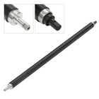 Вал магнитный HP LJ Pro M102/M130 VTC (MRM102-VTC) U0389890