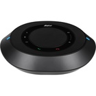 Спікерфон AVer Informаtion Inc. Fone540 (61U6100000AC) U1021061