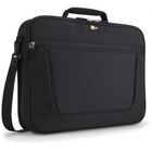 Сумка для ноутбука CASE LOGIC 17.3" Value Laptop Bag VNCI-217 Black (3201490) U0468906