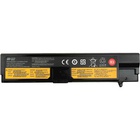 Аккумулятор для ноутбука Lenovo Thinkpad E570 (01AV417) 14.4V 2200mAh PowerPlant (NB480876) U0440740