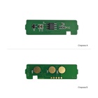 Чип для картриджа Samsung SL-C430W/С480W Yellow AHK (3202358) U1062526