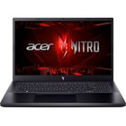 Ноутбук Acer Nitro V 15 ANV15-51 (NH.QNBEU.00J) U1027851