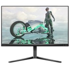 Монітор Philips 27M2N3800A/00 U1090882