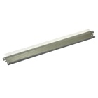 Лезо очищення HP LJ Pro 408dn/ MFP432fdn/ W1332A AHK (70265216) U1167483