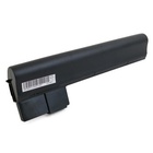 Аккумулятор для ноутбука HP Mini 210-2000 (HSTNN-IB1Y) 10.8V 5200mAh EXTRADIGITAL (BNH3980) U0181377