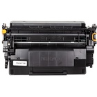 Картридж PowerPlant HP LJ Pro M304, NO CHIP (PP-CF259X) U1080488