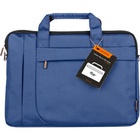 Сумка для ноутбука CANYON 15.6" CNE-CB5BL3 Dark Blue (CNE-CB5BL3) U0428577