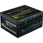Блок питания CoolerMaster 750W V750 SFX GOLD (MPY-7501-SFHAGV-EU) U0544915