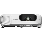 Проектор Epson EB-W56S (V11HB62042) U1075313