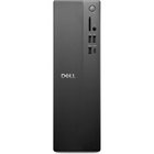 Комп'ютер Dell Slim SFF (D18S) / i7-14700, 16, 512, WiFi, Win11P (ECS1250_RPLS-R_004) U1083409
