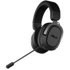 Наушники ASUS TUF H3 Gaming Wireless Black (90YH02ZG-B3UA00) U0532875