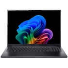 Ноутбук Acer Swift Go 16 SFG16-74 (NX.JNMEU.003) U1130029