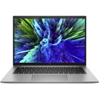 Ноутбук HP ZBook Firefly G10A (752N3AV_V4) U0843281