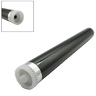 Фотобарабан Kyocera ECOsys P2040/2235/M2040/2135 brown Hanp (DMFS2040G1-1) U1090814