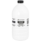 Тонер Kyocera Mita universal bottle, 1kg Gantech (TSM-HYD300B-1) U1209991