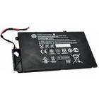 Аккумулятор для ноутбука HP HP Envy 4-1000 EL04XL 3400mAh (52Wh) 4cell 14.8V Li-ion (A41950) U0241677