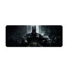 Килимок для мишки Voltronic Batman iron (BM67) U1077083