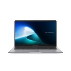 Ноутбук ASUS ExpertBook P1 P1503CVA-S72802 (90NX0881-M03700) U1193368