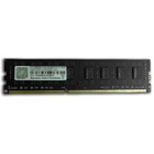 Модуль памяти для компьютера DDR3 8GB 1600 MHz G.Skill (F3-1600C11S-8GNT) U0030969