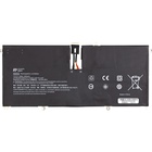 Аккумулятор для ноутбука HP Envy Spectre XT 13 (HD04XL) 15.4V 2950mAh PowerPlant (NB462049) U0855216