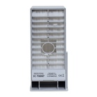 Контейнер для відпрацьованих чорнил Epson T6997/SC9MB C13T699700 chip Barva (IC-T6997) U1033277