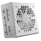 Блок живлення Corsair 1000W RM1000e ATX 3.1 White (CP-9020294-EU) U1093281