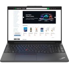 Ноутбук Lenovo ThinkPad E16 G1 (21JN004SRA) U0865100