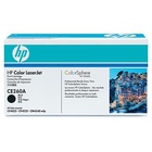 Картридж HP CLJ  647A black CP4025/4525 (CE260A) B0005294