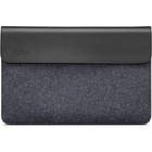 Чехол для ноутбука Lenovo 15" Yoga Sleeve (GX40X02934) U0775981