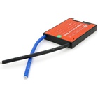 BMS контроллер DaLy LiFePO4 24V 8S 50A (DL8S-50A) U0909271