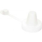 Крышка Static Control funnel cap (TPS) U0276855
