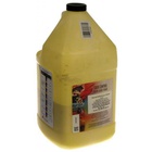 Тонер Static Control HP CLJ Enterprise Universal Yellow (MPTCOL-1KG-YOS) U0171076