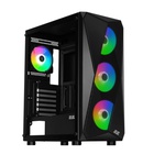 Корпус 2E Aruba G3313B (2E-G3313B) U1081648