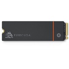 Накопитель SSD M.2 2280 1TB Seagate (ZP1000GM3A023) U0578258