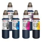 Чорнило Barva Canon PGI-480PGBK pigm + CLI-481BK/C/M/Y/PB 6x100 мл special (CPGI480-100-2MP) U1143489