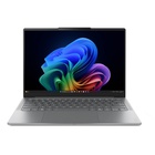 Ноутбук Lenovo Yoga Slim 7 14ILL10 (83JX008LRA) U1074502