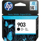 Картридж HP DJ No.903 Black, OfficeJet 6950/6960/6970 (T6L99AE) U0254137