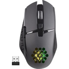 Мишка Defender Glory GM-514 LED Wireless Black (52514) U1102948