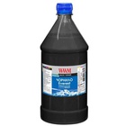 Чернила WWM EVEREST для Epson 1000г Black Pigment (EP02/BP-4) U0491817