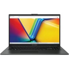 Ноутбук ASUS Vivobook Go 15 E1504FA-BQ522 (90NB0ZR2-M01J60) U0865352