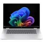 Ноутбук HP OmniBook X Flip x360 14-fm0003ua (C3UL6EA) U1102802