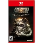 Гра Nintendo Fallout 4 Anniversary Edition, код (1199007) U1188486