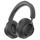Навушники Promate Takt Black (takt.black) U1075915